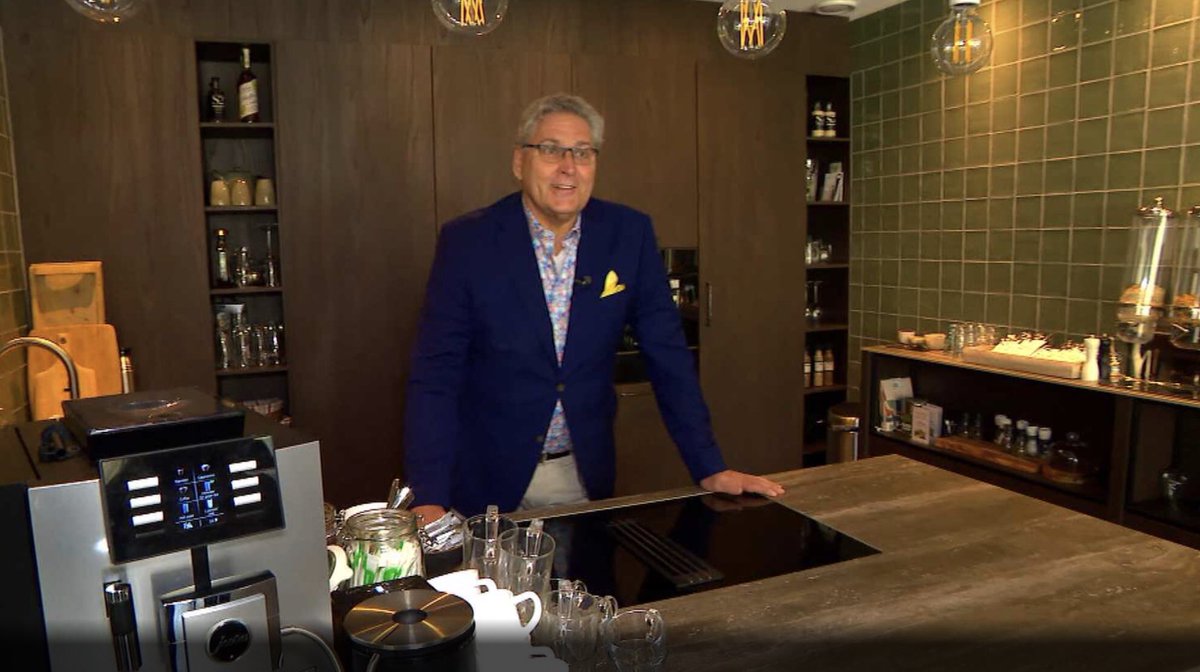 Henk Krol tweet media