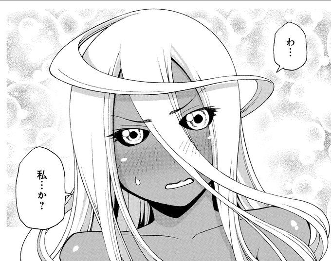 ドッペル生誕祭のtwitterイラスト検索結果
