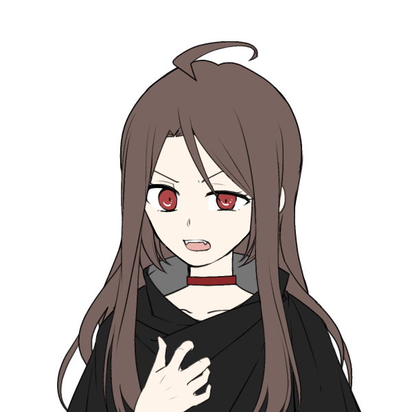 嘲笑のtwitterイラスト検索結果 嘲笑のtwitterイラスト検索結果