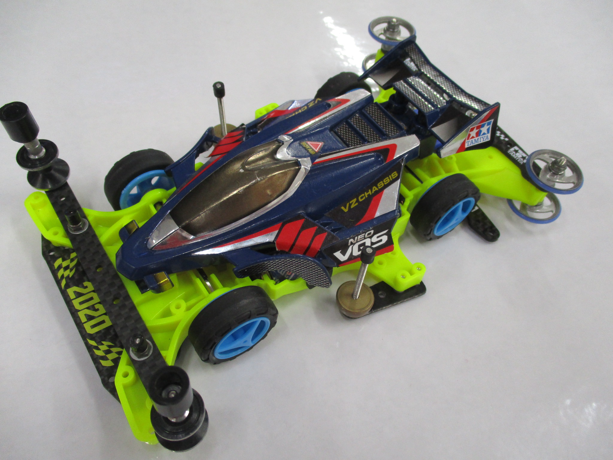 万能】現状最速だと思うB-MAX MAマシンを紹介します！【2023年10