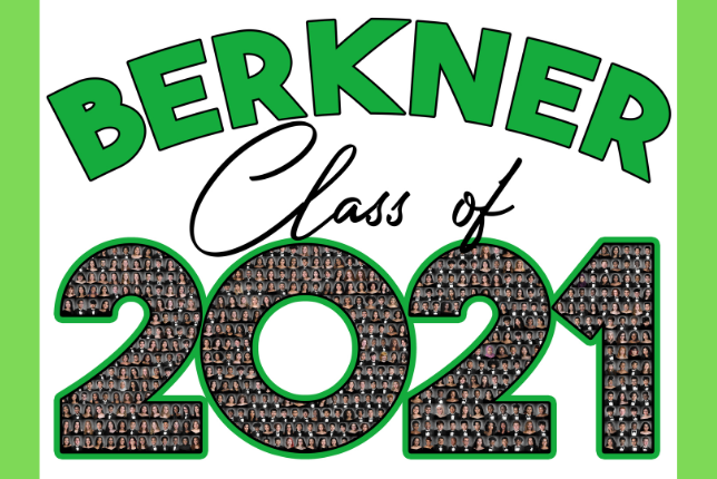 Berkner Class of 2021, it’s your turn! Congrats! 💚🎓2️⃣1️⃣🐏💚Anyone at home wanting to watch can check out the livestream. Graduation begins at 8am!! web.risd.org/graduation/liv…
