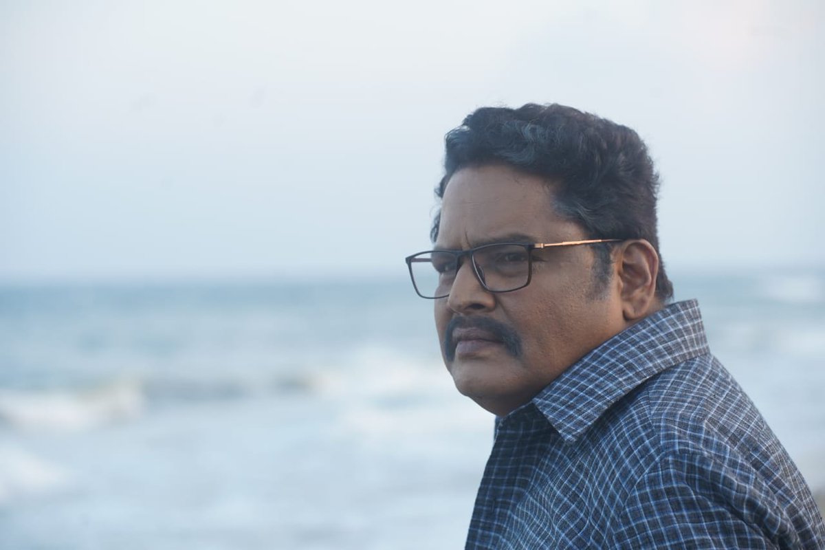 Singa.SS (@singasankaran) on Twitter photo Wishing our Mathil Hero Thiru K. S. Ravikumar Sir a Wonderful Birthday.
#Mathil
#HappyBirthdayKSRavikumar
<a href="/ksravikumardir/">K.S.Ravikumar</a>
<a href="/MithranRJawahar/">Mithran R Jawahar</a> <a href="/glkaushik/">Kaushik</a> <a href="/ThirumalaiShyam/">Shyam திருமலை</a> <a href="/sushma_km/">sushma</a> <a href="/ZEE5Tamil/">ZEE5 Tamil</a> <a href="/iam_LVM/">LV Muthukumarasamy</a> <a href="/mimegopi/">mimegopi</a>
<a href="/thiyaguedit/">Thiyagarajan Editor</a>
<a href="/ActorMadhumitha/">Actor Madhumitha</a>
<a href="/dhivya_dhurai/">Dhivya Duraisamy</a>
@SRINATHACT Wishing our Mathil Hero Thiru K. S. Ravikumar Sir a Wonderful Birthday.
#Mathil
#HappyBirthdayKSRavikumar
<a href="/ksravikumardir/">K.S.Ravikumar</a>
<a href="/MithranRJawahar/">Mithran R Jawahar</a> <a href="/glkaushik/">Kaushik</a> <a href="/ThirumalaiShyam/">Shyam திருமலை</a> <a href="/sushma_km/">sushma</a> <a href="/ZEE5Tamil/">ZEE5 Tamil</a> <a href="/iam_LVM/">LV Muthukumarasamy</a> <a href="/mimegopi/">mimegopi</a>
<a href="/thiyaguedit/">Thiyagarajan Editor</a>
<a href="/ActorMadhumitha/">Actor Madhumitha</a>
<a href="/dhivya_dhurai/">Dhivya Duraisamy</a>
@SRINATHACT