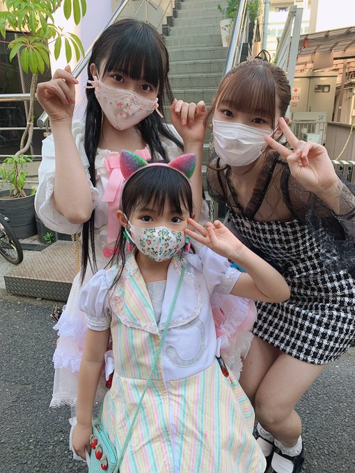 ゆとりのTwitter画像15