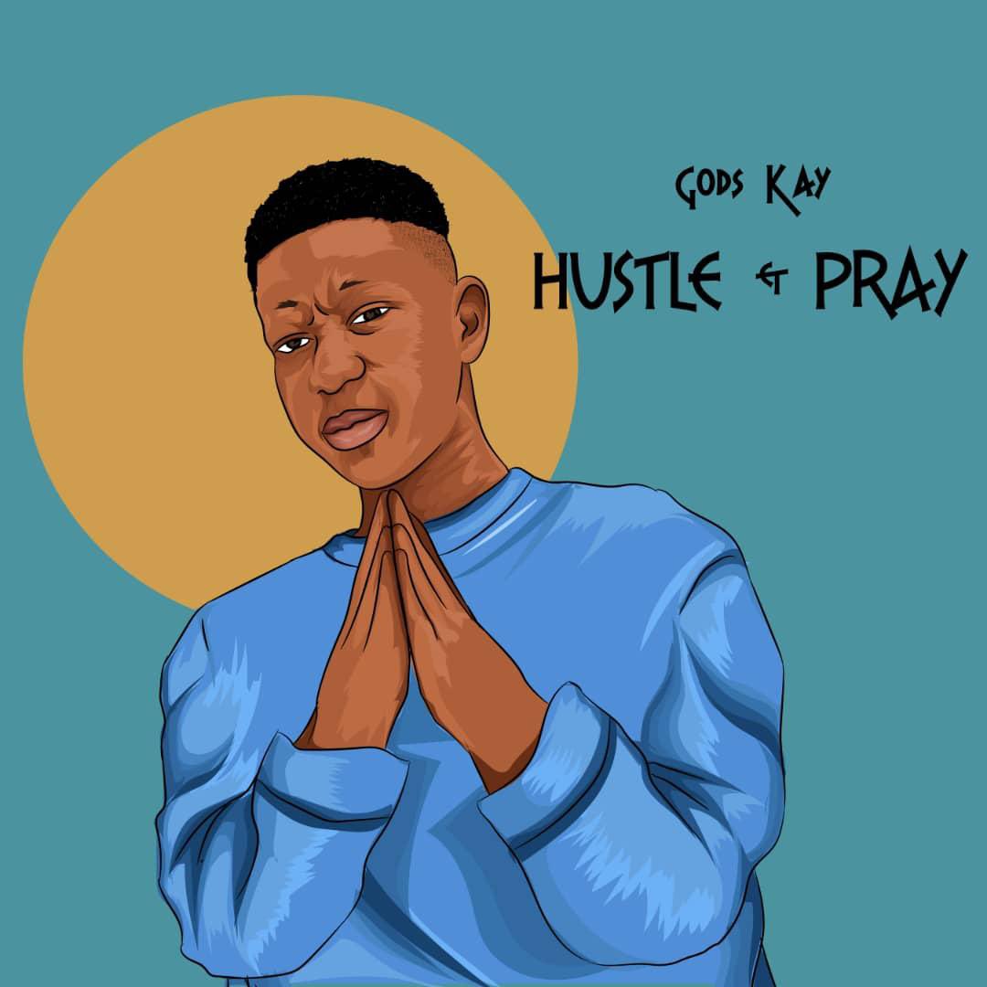 Godskay2's tweet photo. Tap on the link to listen to ma new hit https://t.co/2bviBQif6Y.                                            go listen to  #Hustle and Pray Kindly share  Let’s make history together!!🤞🏽🌃.  Thanks for the support 😉🙏@stonebwoyb @Larruso_ @LiiFESTYLE_og @onlydjayy https://t.co/lBH149tWD3