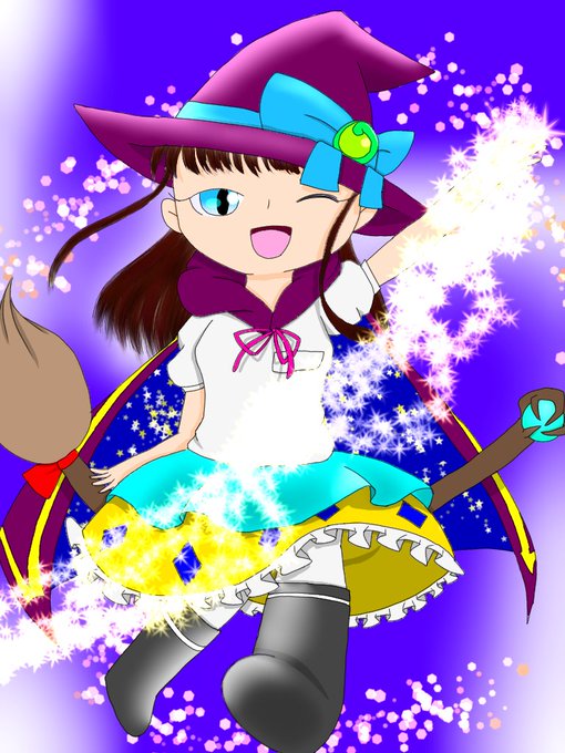 栄えあれのtwitterイラスト検索結果