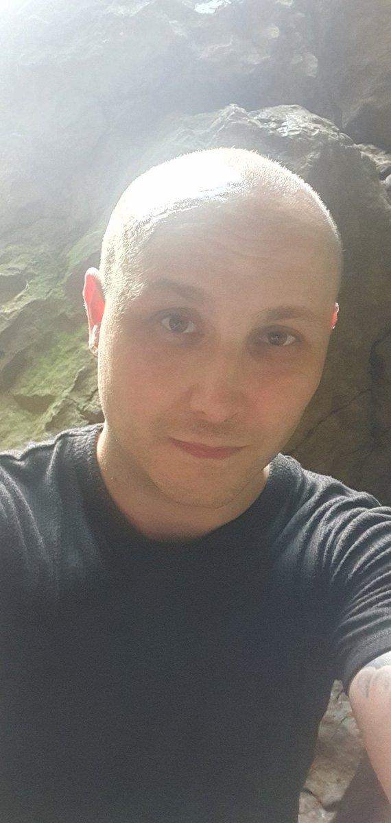 Lee Winstanley tweet media