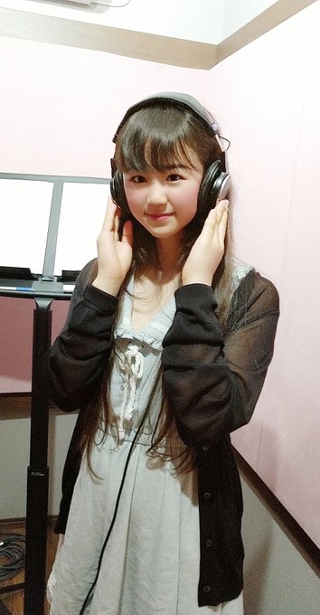 Twitterのコスプレ画像12