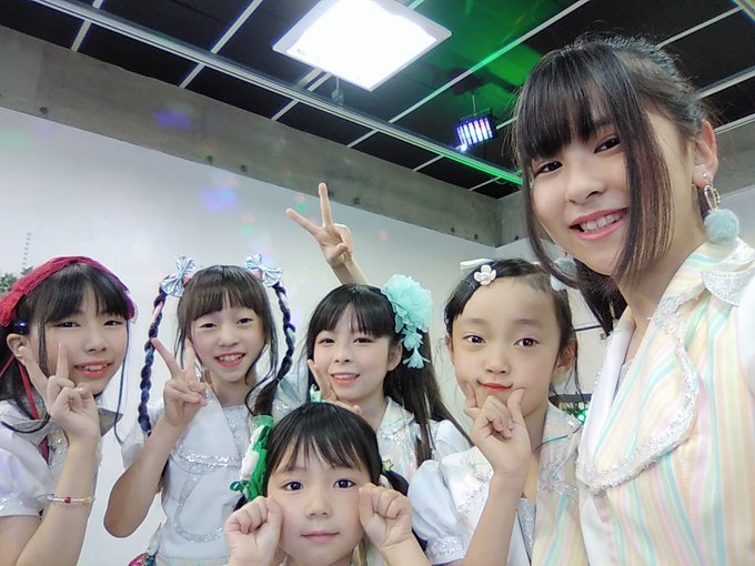 Twitterのコスプレ画像29