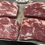 Photo by OneFamilyBBQ (@OneFamilyBBQ)