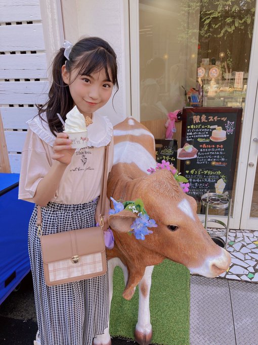 Twitterのコスプレ画像20