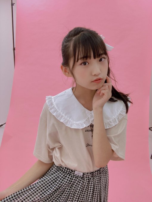 Twitterのコスプレ画像18