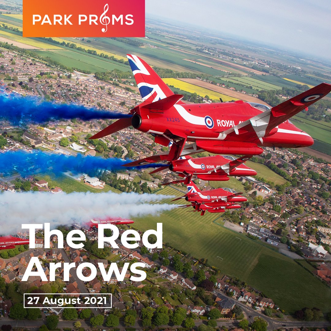 lymington.com tweet media