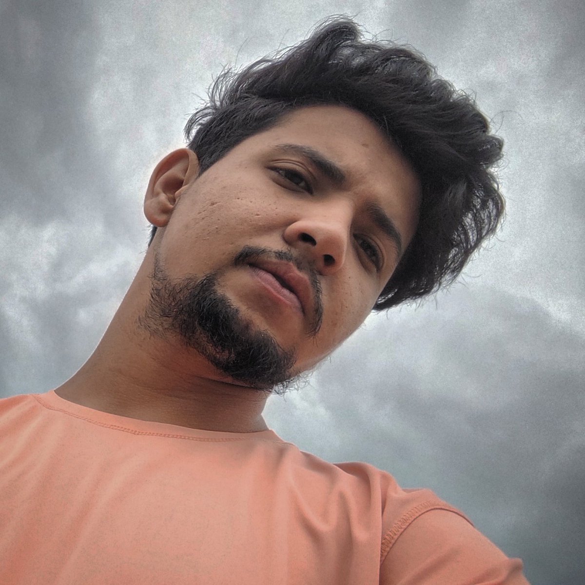 afrid_mg's tweet photo. #NewProfilePic https://t.co/kwsqTqGBD6