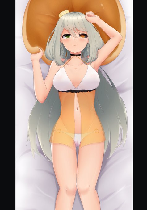소녀전선 高画質 のtwitterイラスト検索結果 古い順 소녀전선 高画質 のtwitterイラスト検索結果 古い順