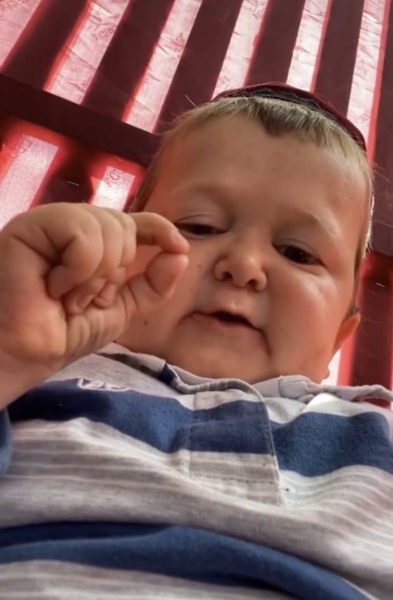 _akumegat's tweet image. How much money do I still have?
#PKP3