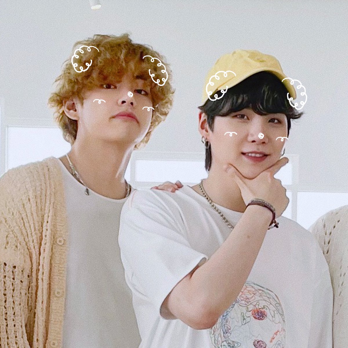 daegubro's tweet photo. 😆😆😆😆 https://t.co/oShdX0JdME