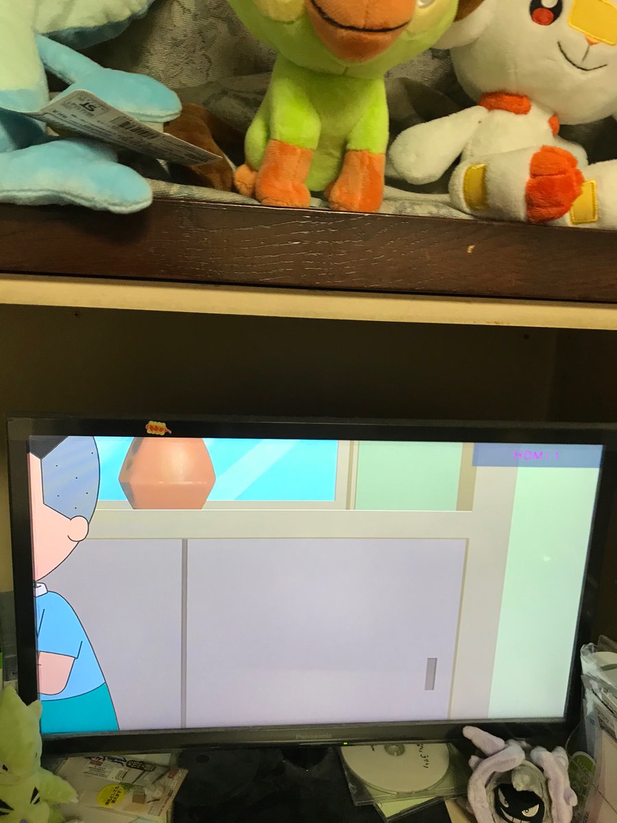 堀川くん Hotワード 堀川くん Hotワード