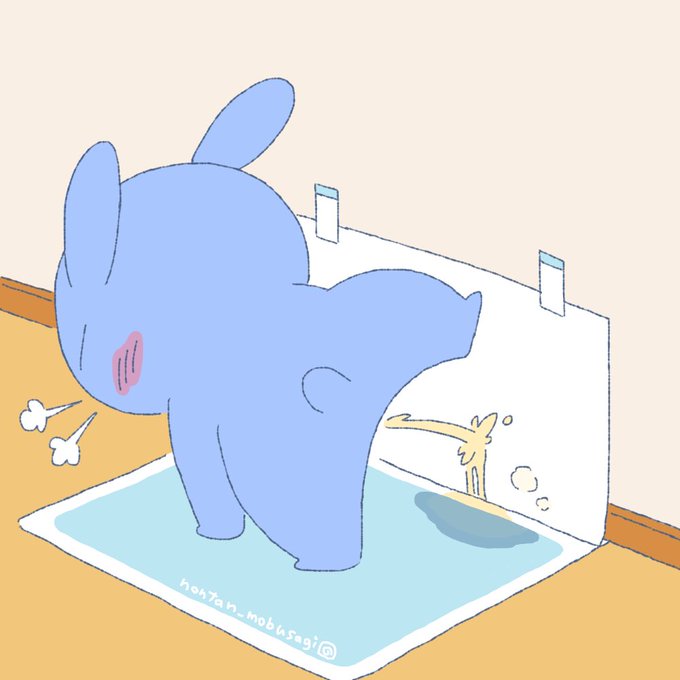 ่ถณไธใ็ฌ็จใใคใฌใทใผใใจใใใใใงใใญ #ใขใใใใ