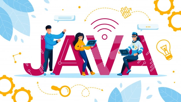 Payara_Fish's tweet photo. Top 7 Compelling Characteristics of #JavaDevelopment
@javarevisited @AjayKap83278790 talks about all things @java - where is it used, why it is a good choice, #objectorientated programming & more.
https://t.co/SaQlownQNg #MovedbyJava #javadeveloper https://t.co/vLXNzjk1cM