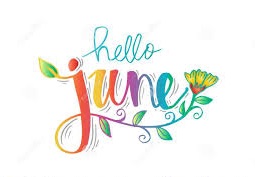 Saxe PTC June 2021 Newsletter conta.cc/2RUPQWs