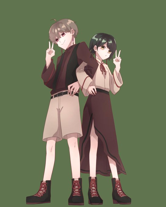 民族衣装 高画質 のtwitterイラスト検索結果 古い順 民族衣装 高画質 のtwitterイラスト検索結果 古い順