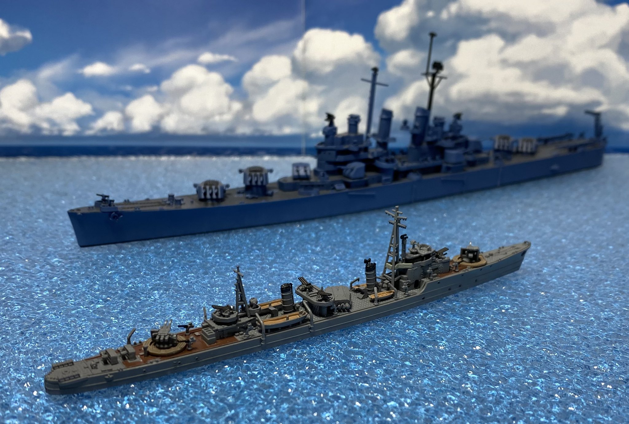 夜想亭C100(日)東セ48a on Twitter 