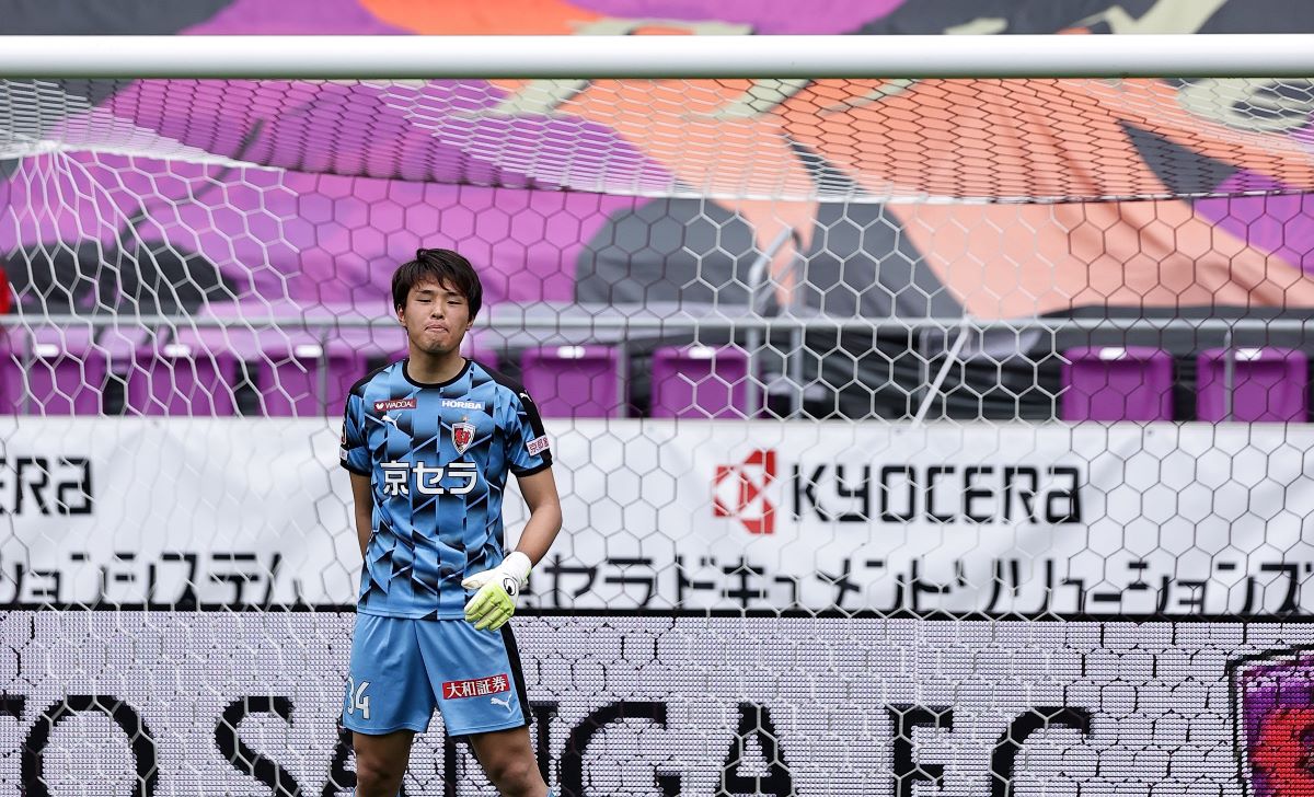 京都サンガf C 第16節vs甲府 試合結果 コメント フォトギャラリーを更新しました 試合結果 T Co 6hw42se6yh コメント フォト T Co 4n1bl0jo7t Hunt3 一心 Sanga 京都サンガ T Co 2fqiu5o5ku 京都サンガf C 第16節vs甲府 試合結果 コメント フォトギャラリーを更新しました 試合結果 T Co 6hw42se6yh コメント フォト T Co 4n1bl0jo7t Hunt3 一心 Sanga 京都サンガ T Co 2fqiu5o5ku