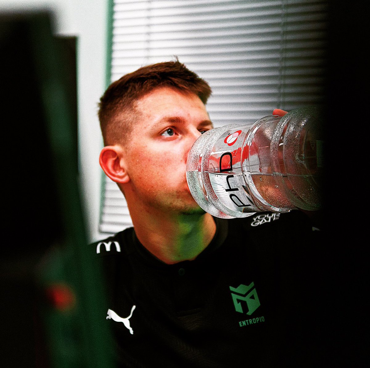 Vojtěch Ptáček tweet media