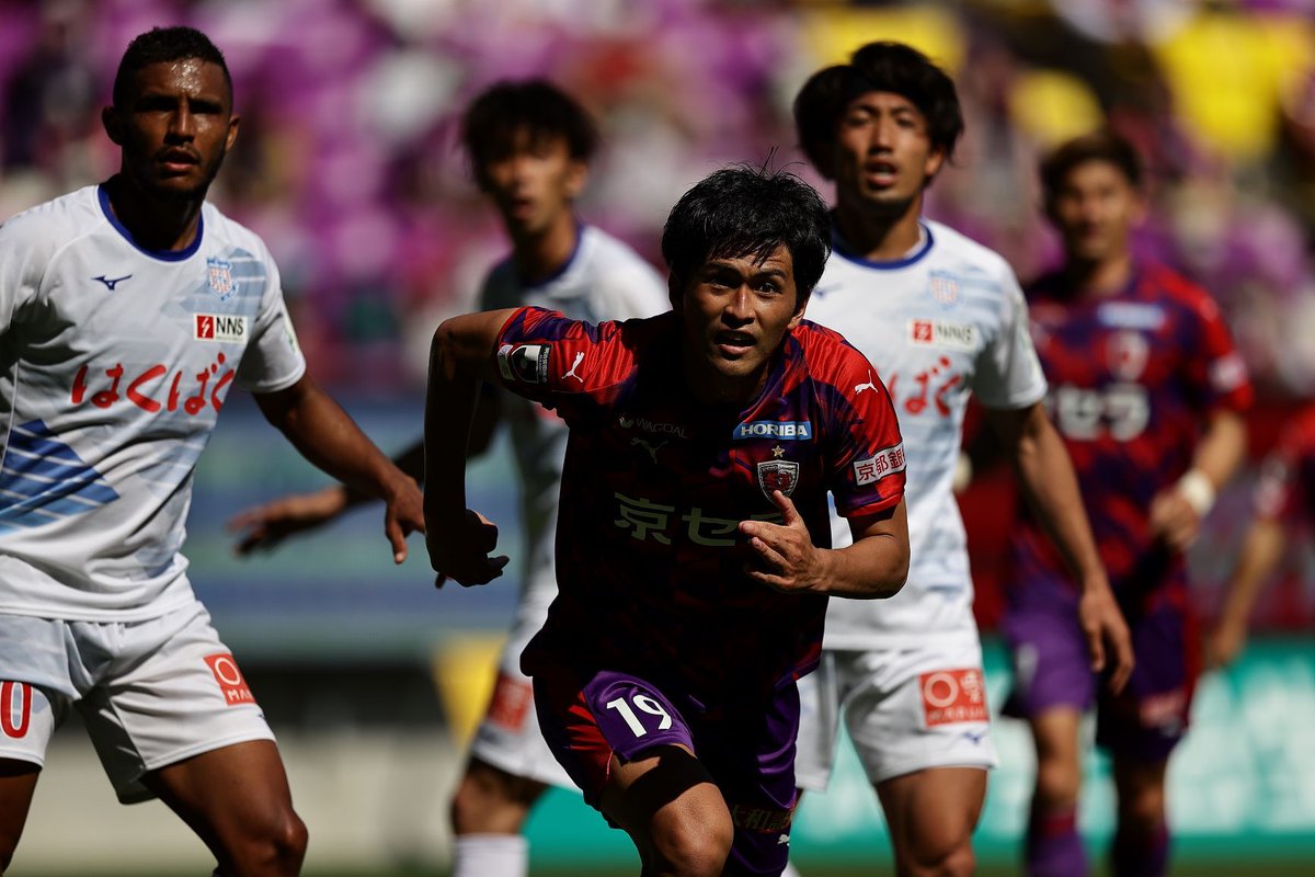 京都サンガf C 第16節vs甲府 試合結果 コメント フォトギャラリーを更新しました 試合結果 T Co 6hw42se6yh コメント フォト T Co 4n1bl0jo7t Hunt3 一心 Sanga 京都サンガ T Co 2fqiu5o5ku 京都サンガf C 第16節vs甲府 試合結果 コメント フォトギャラリーを更新しました 試合結果 T Co 6hw42se6yh コメント フォト T Co 4n1bl0jo7t Hunt3 一心 Sanga 京都サンガ T Co 2fqiu5o5ku