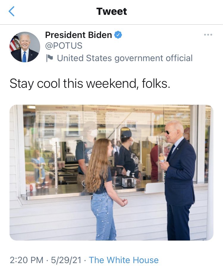 GPrime85's tweet photo. 🤡 https://t.co/zrLPZwH3zv