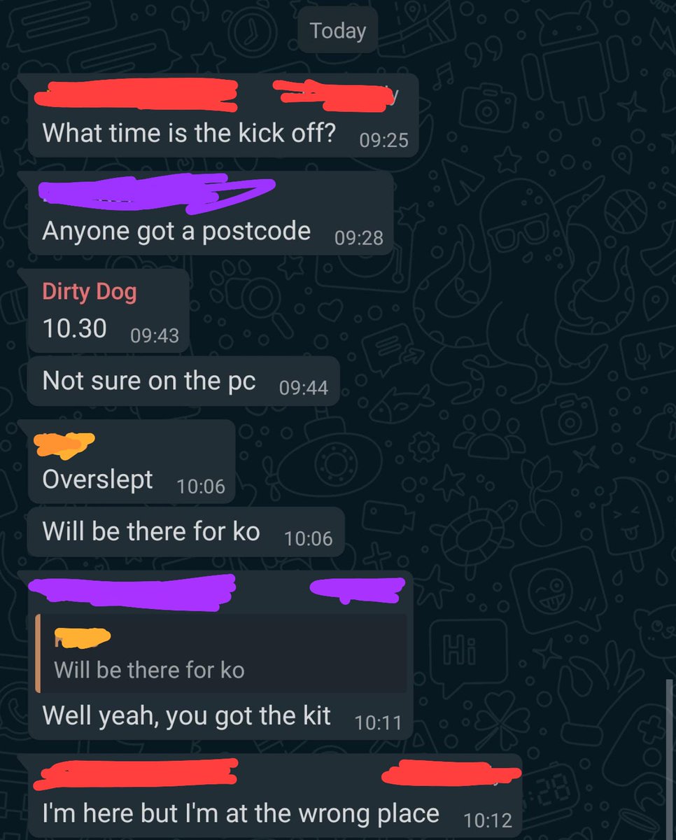 92 football grounds on Doing The 92 The92dotnet Twitter