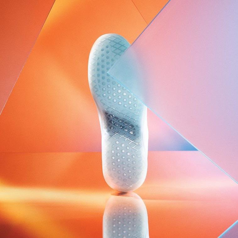 究極の快適さ。究極のグリップ。究極の耐久性。近日発売予定のEVDNT UltimateWaffleが新たな道を拓きます。
#vansjapan