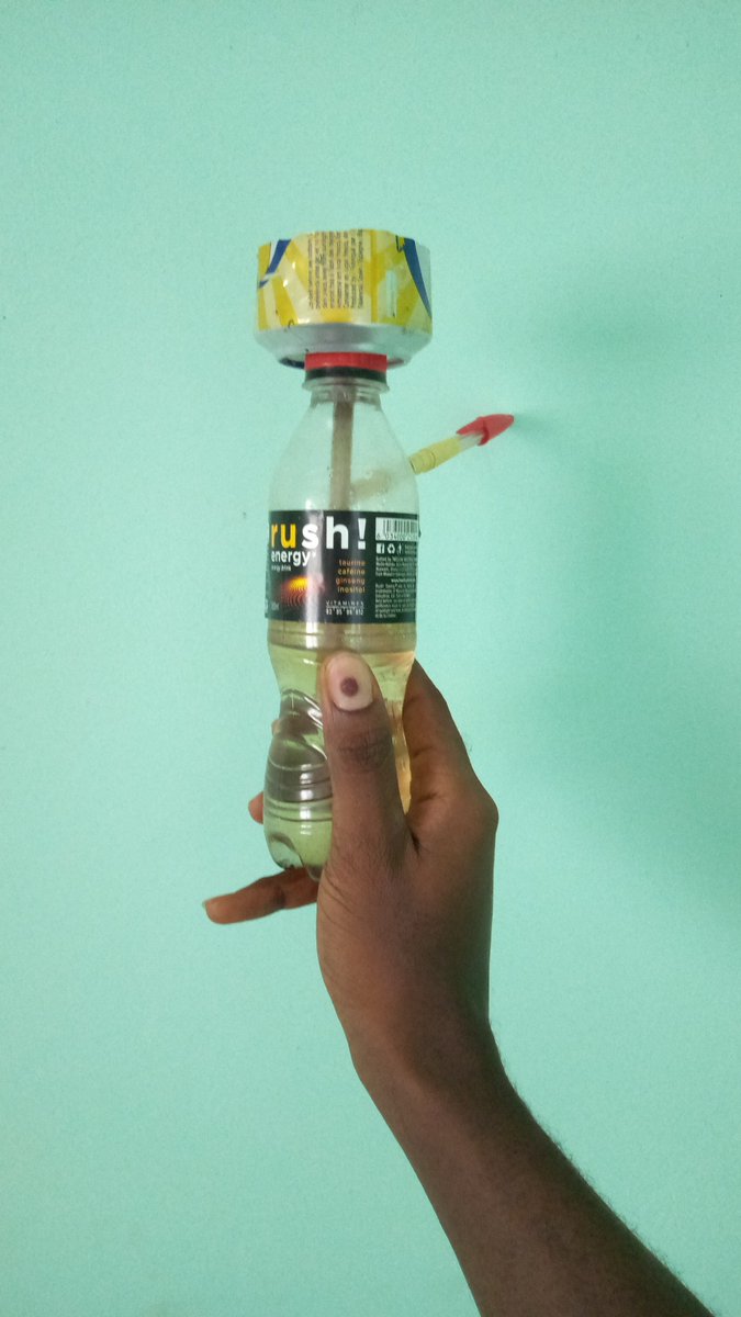 dkite999's tweet photo. Experimental teaser for the stoners... #rushenergydrink #RushEnergyDrink #wedeyrush #Yewokrom #rushghana #IDEA #Thinkbigsunday #rushhookah #rushbottleexperiments #letsgoviral #stoners #experimental #experiment800fanart #rushart @RushEnergyGhana https://t.co/eWydvnJCKO