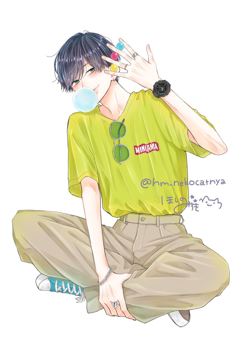 かほこ Ccavuedgbf7siif Twitter かほこ Ccavuedgbf7siif Twitter