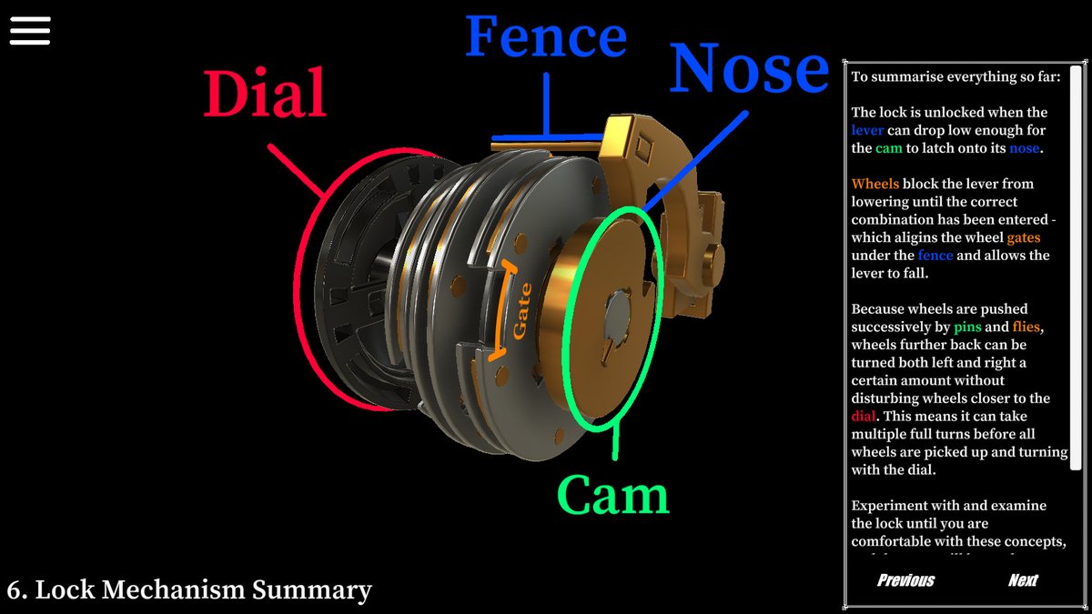 Sophie H 🎲🏳️‍⚧️ tweet media