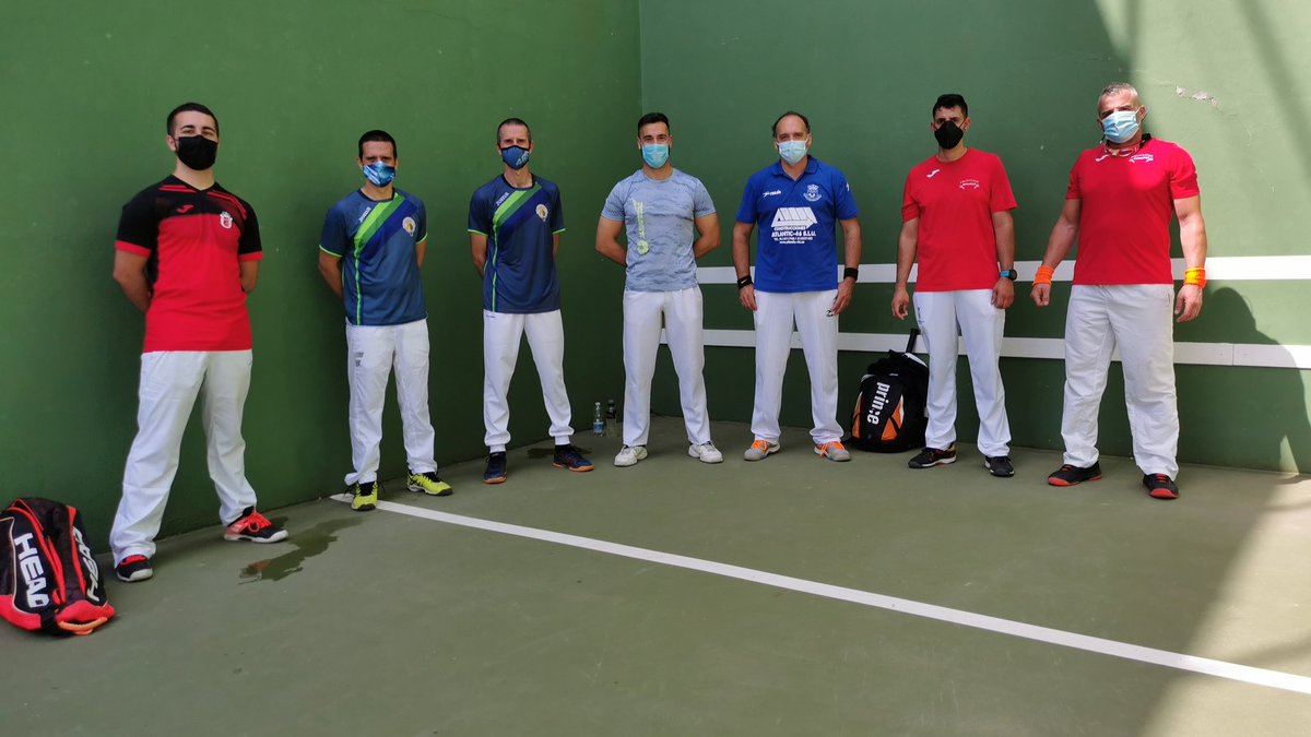 Deporte Getafe tweet media
