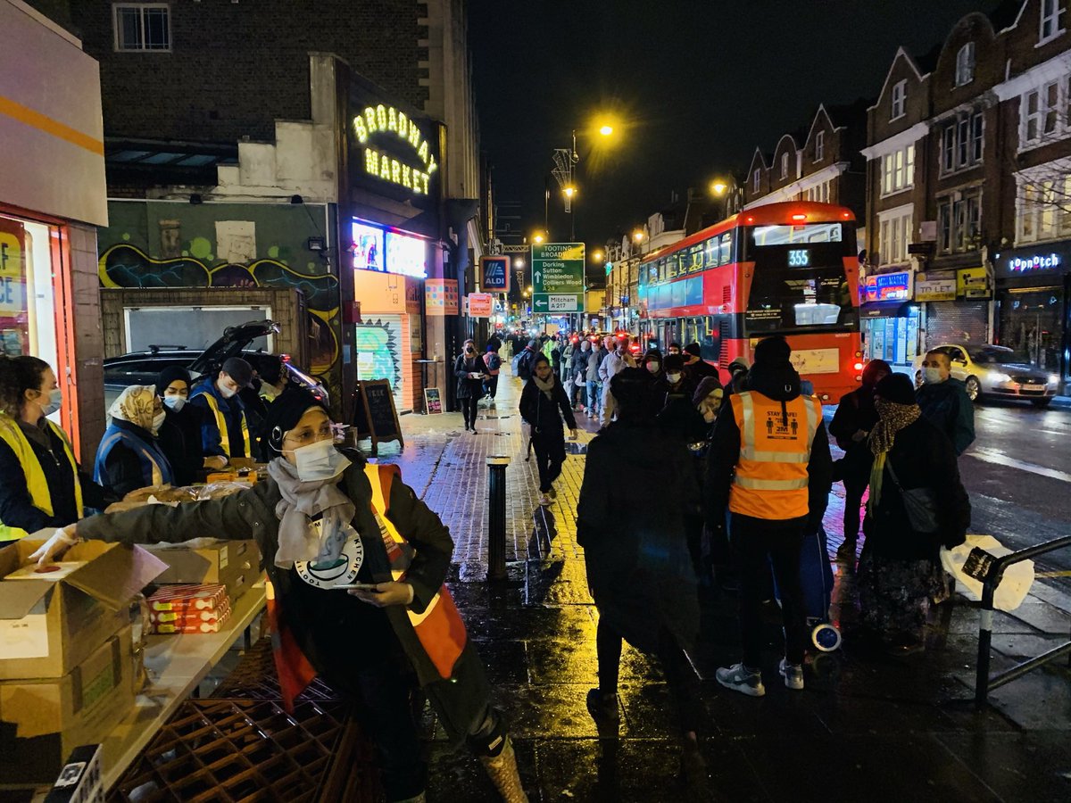 The necessity for food banks is by no means over mailchi.mp/epmagazine/the…