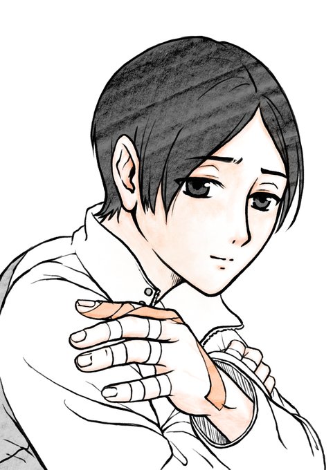 国見ちゃん 高画質 のtwitterイラスト検索結果 古い順