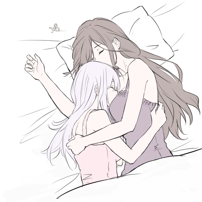 #Crossick はいいぞ

本日のカラオケデート配信
トークに歌にとても良きです⬇⬇⬇
https://t.co/OFf9Uu7wLi

てなわけで布教過去絵再掲です
#いらすこや #巴絵 