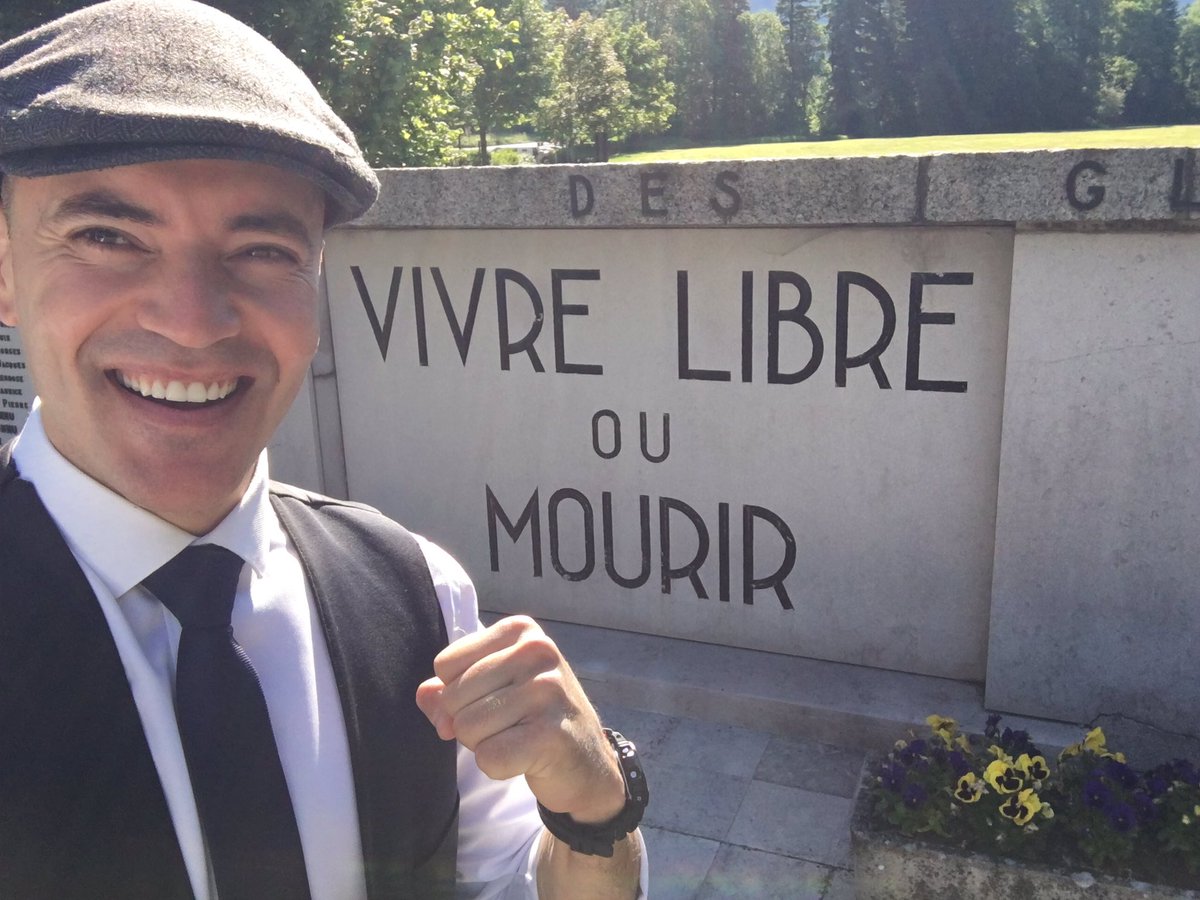 mathieu34332007's tweet photo. Et vive les comités France libre ! @UniondesCFL @Franceenperil https://t.co/SBM1WhVx84