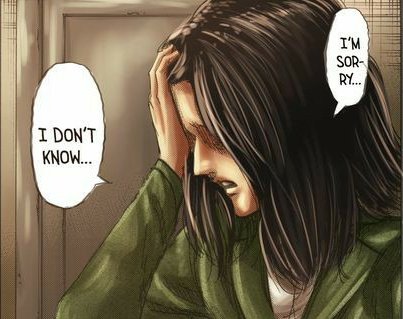 pieckhourly's tweet photo. https://t.co/IUrHosTZa8