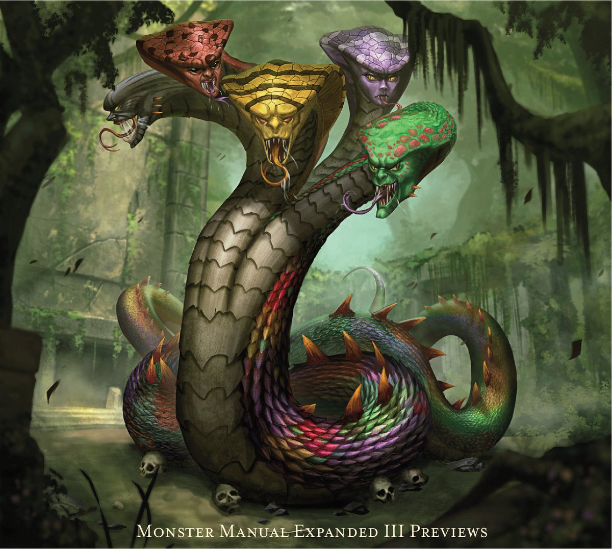 dnd 5 monster manual dnd 5 monster manual