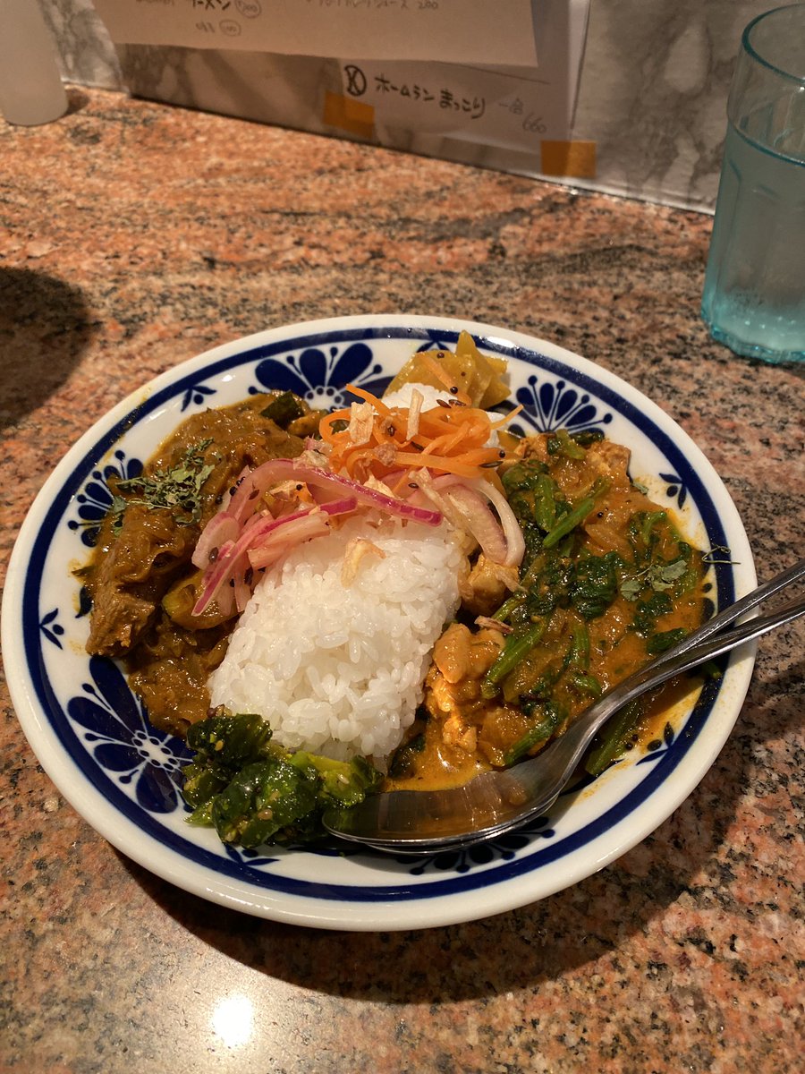 みんなの 太陽堂 ラーメン 口コミ 評判 食べたいランチ 夜ごはんがきっと見つかる ナウティスイーツ みんなの 太陽堂 ラーメン 口コミ 評判 食べたいランチ 夜ごはんがきっと見つかる ナウティスイーツ