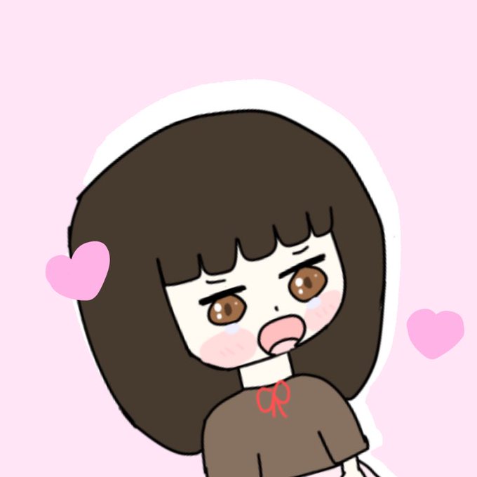 フリーアイコン女の子のtwitterイラスト検索結果 フリーアイコン女の子のtwitterイラスト検索結果