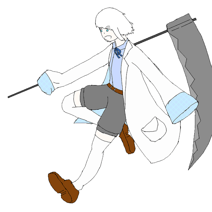 トレス素材 高画質 のtwitterイラスト検索結果 古い順 トレス素材 高画質 のtwitterイラスト検索結果 古い順