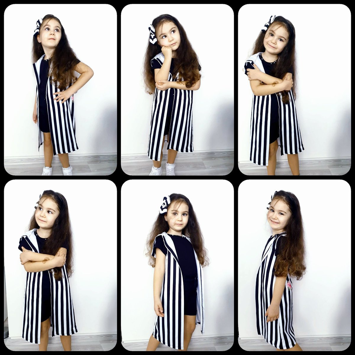 AkalAlmina's tweet photo. Birbirlerine zarar vermeden de yol almanın mümkün olduğunu anlatıyor kar taneleri ❄

#almina #alminaayşe #alminaayşeakalın #aaafc #tiktok #akım #akımlar #cocukoyuncu #cocukmanken #ajans #cast #İstanbul #oyuncu #manken #beautiful #beauty #childmodelsearch #childactor #fashionkids https://t.co/CDY6H1ovu3