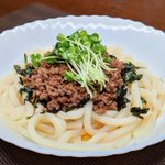 簡単で美味しそう!お手軽に作れそうな絶品うどんレシピ!