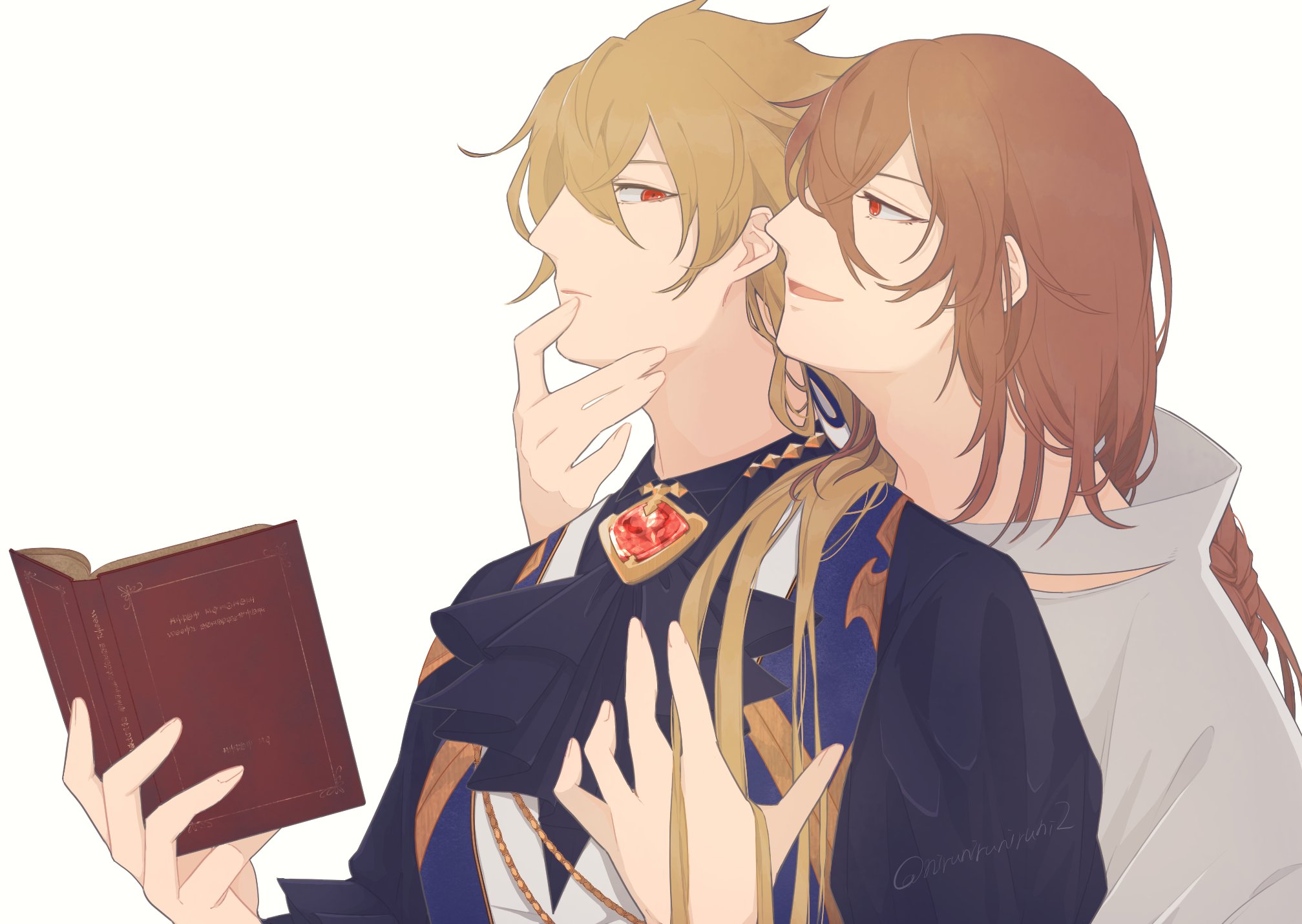 冬陵 異想奇譚說 Gbf グラブルin Jun 21 Oe58db Plurk