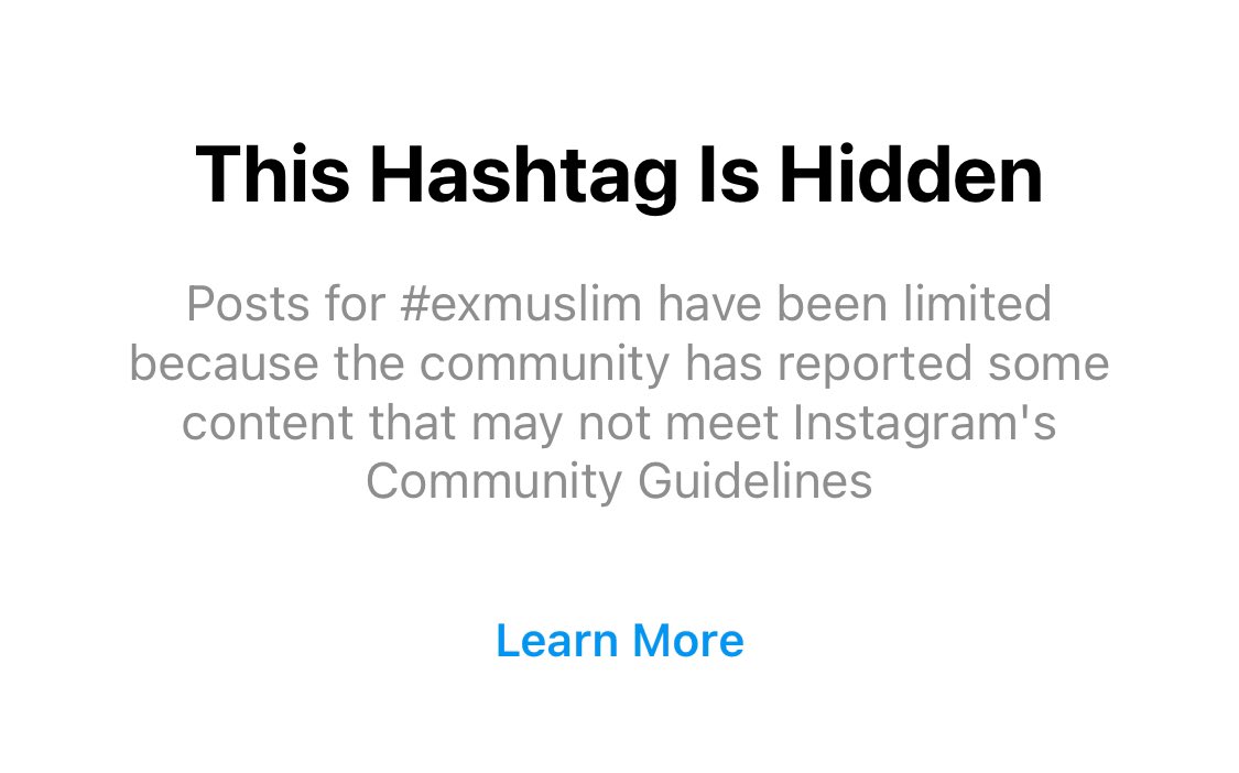 lovhum's tweet photo. #ExMuslim 
#Exmuslims
#ExMuslim 
#ExMuslim https://t.co/HviM0HAETL