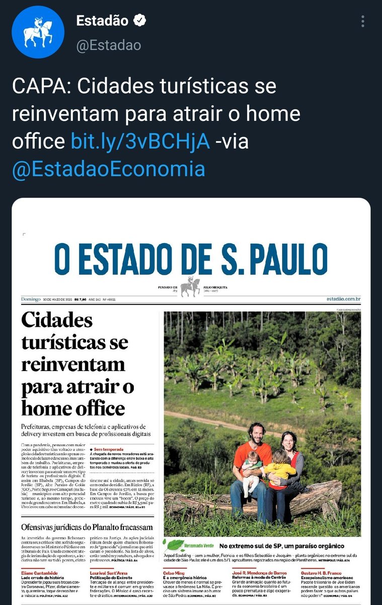 dersuzzalla's tweet photo. 🇫🇷     🇬🇧
🇪🇸     🇧🇷 https://t.co/iWG272weLP